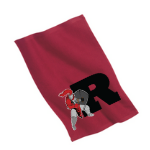  Rally Towel